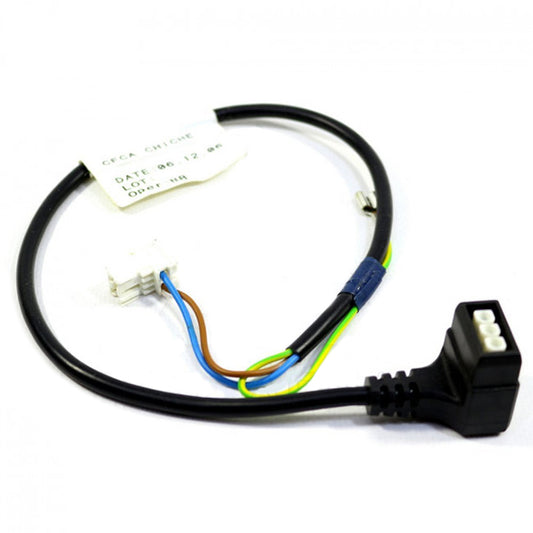 Cable for connecting pump for gas boiler Protherm Leopard, Tiger v.17 0020035097