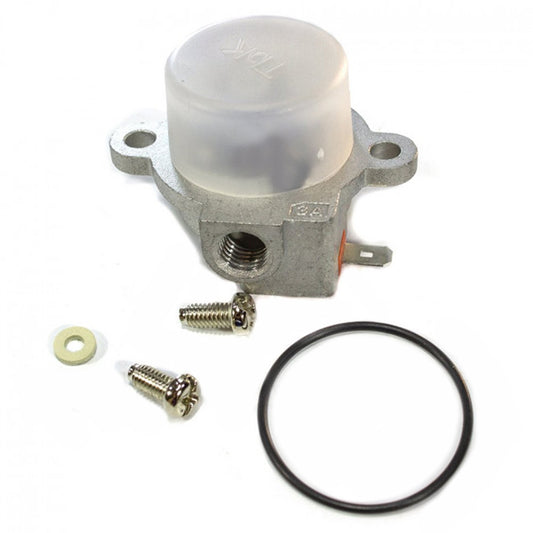 Igniter valve for gas water heater Junkers Jetetherm, Bosch Therm 4000/6000 GWH/WR 87085012490