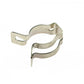 Heat Exchanger Heating Circuit Clip for Gas Boiler Compatible with Ferroli Domiproject, Diva, FEReasy 39840260