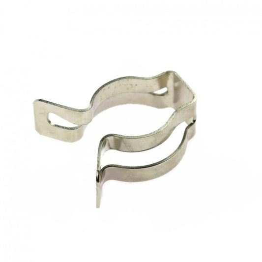Heat Exchanger Heating Circuit Clip for Gas Boiler Compatible with Ferroli Domiproject, Diva, FEReasy 39840260