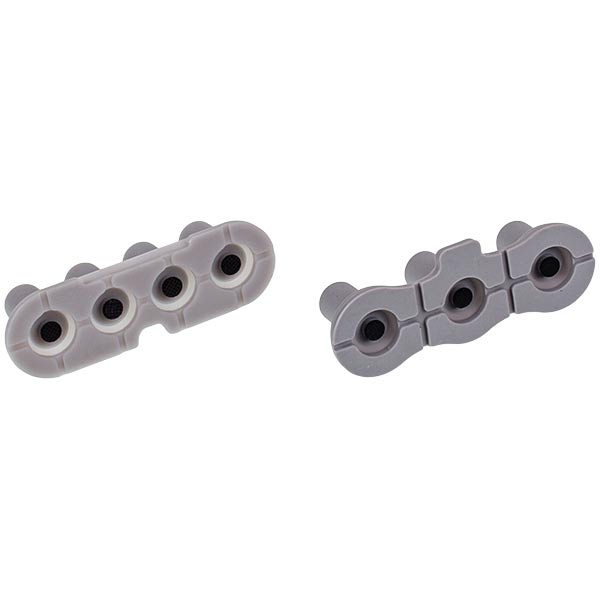 Control Panel Buttons for Gas Boiler Westen Pulsar D, Quasar D 628840