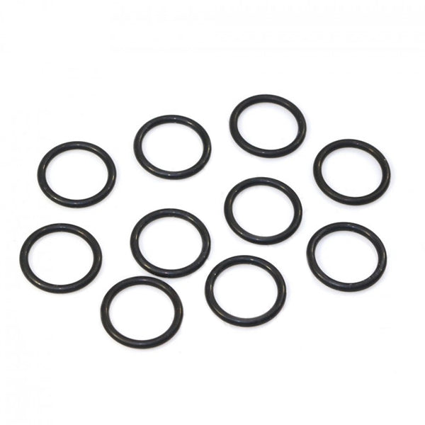 Adjustment Screw Gasket Set O-Ring 14,5*2 mm for Water Block of Gas Heater Junkers/Bosch 87402050040