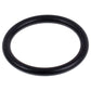 DHW Нeat Еxchanger Gasket Set O-Ring 19*15*2 мм (10 pcs.) for Gas Boiler Vaillant 981163