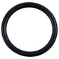 DHW Нeat Еxchanger Gasket Set O-Ring 19*15*2 мм (10 pcs.) for Gas Boiler Vaillant 981163