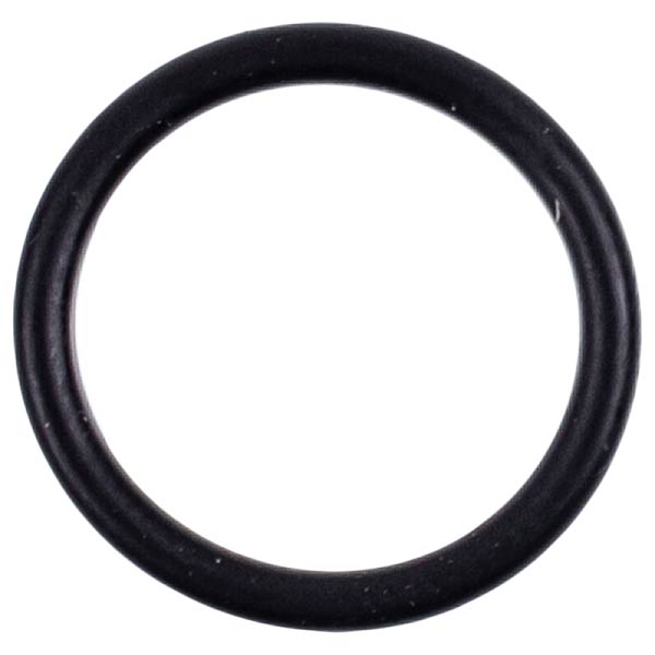 DHW Нeat Еxchanger Gasket Set O-Ring 19*15*2 мм (10 pcs.) for Gas Boiler Vaillant 981163