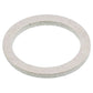 Gasket Set (paronite) 1/2'' (10 pcs.) for Gas-fired Boiler Vaillant 981150