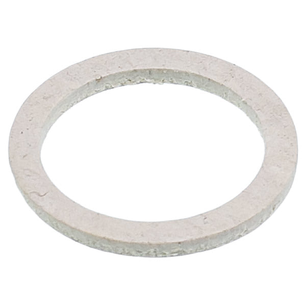 Gasket Set (paronite) 1/2'' (10 pcs.) for Gas-fired Boiler Vaillant 981150