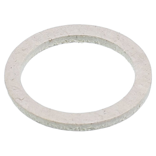 Gasket Set (paronite) 1/2'' (10 pcs.) for Gas-fired Boiler Vaillant 981150