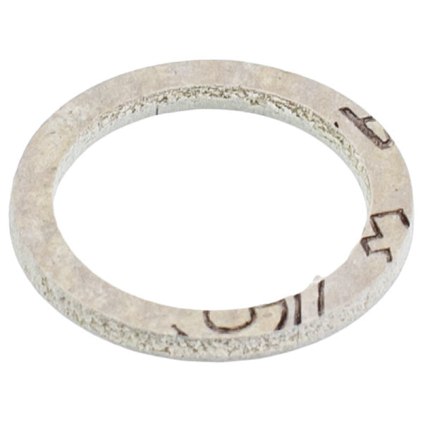 Gasket Set (paronite) 1/2'' (10 pcs.) for Gas-fired Boiler Vaillant 981150