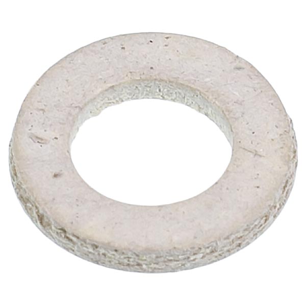 Gasket Set (paronite) 1/4'' (10 pcs.) for Gas-fired Boiler Vaillant 981146