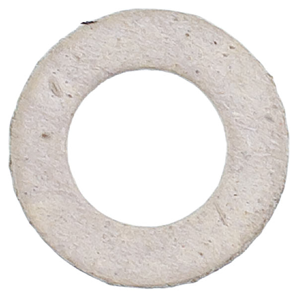 Gasket Set (paronite) 1/4'' (10 pcs.) for Gas-fired Boiler Vaillant 981146