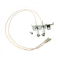 Ignition Electrodes for Gas Boiler Protherm Panther, Gepard, Lynx 2000801888
