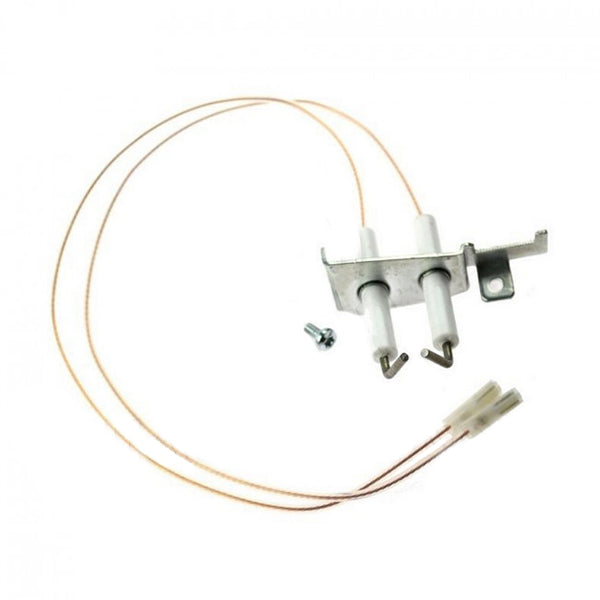 Ignition Electrodes for Gas Boiler Protherm Panther, Gepard, Lynx 2000801888