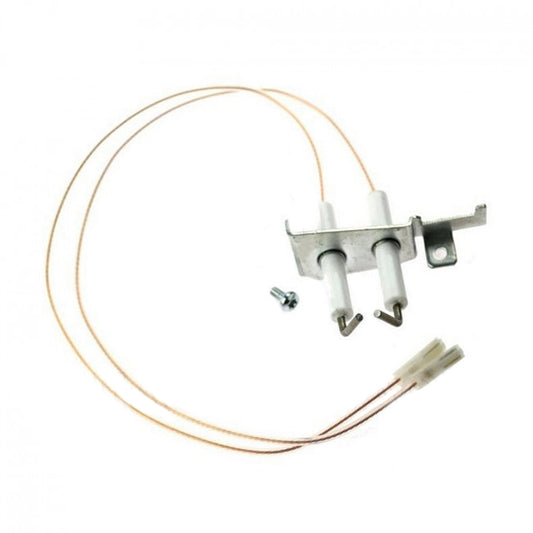 Ignition Electrodes for Gas Boiler Protherm Panther, Gepard, Lynx 2000801888