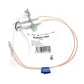 Ignition Electrodes for Gas Boiler Protherm Panther, Gepard, Lynx 2000801888