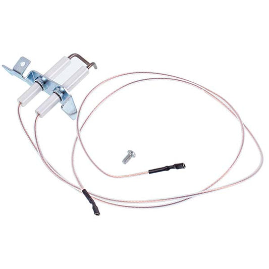 Ignition Electrodes for Gas-fired Boiler Vaillant Atmo/Turbo TEC mini, Saunier Duval Themaclassic 0020019985