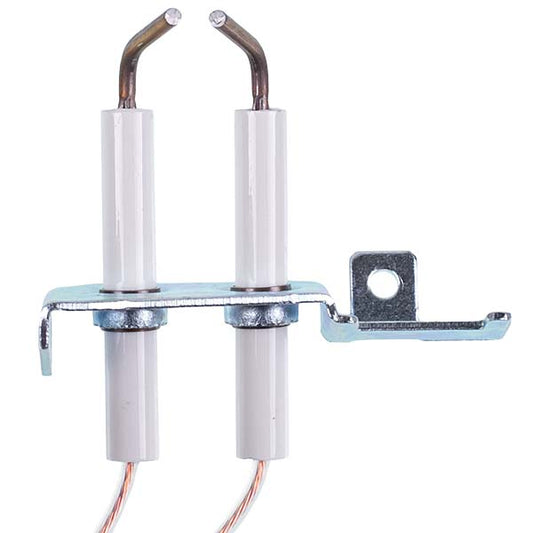 Ignition Electrodes for Gas-fired Boiler Vaillant Atmo/Turbo TEC mini, Saunier Duval Themaclassic 0020019985