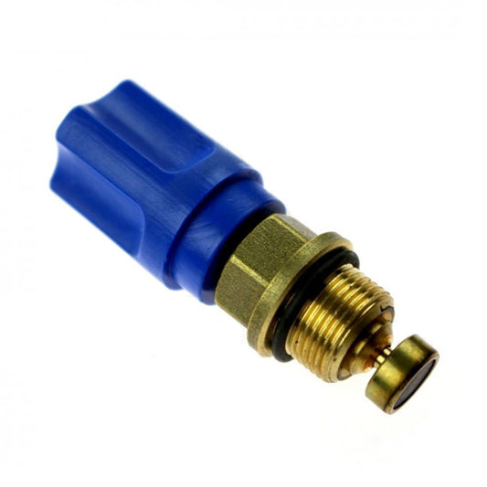 Filling Faucet for Gas Boiler Baxi Eco 3/Four, Luna, Westen Pulsar, Energy, Star Digit/Master 5630180