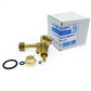 Filling Faucet for Gas Boiler Fondital Antea AF, Nova Florida Delfis AF 6VALVCAR00