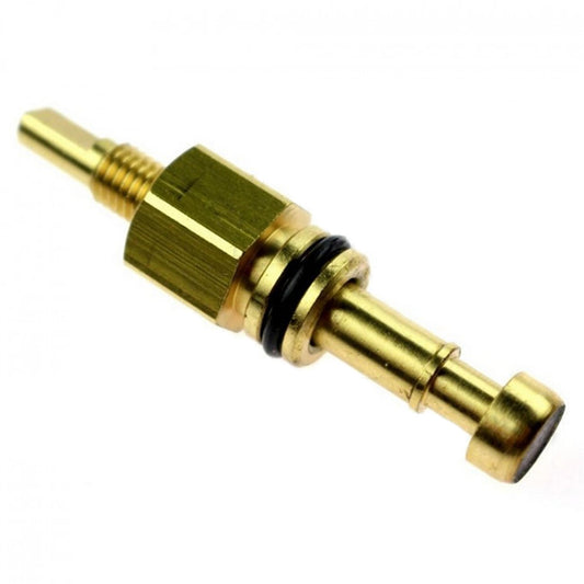 Filling Faucet for Gas Boiler Fondital Antea, Formentera, Itaca, Nova Florida Delfis, Orion, Nibir 6RUBICAR08