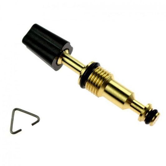 Filling faucet for gas boiler Junkers Appliance, Euroline, Ceraclass, Bosch Gas 3000 87074052300