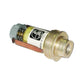 Magnetic Valve for Gas Valve 630 EUROSIT 0.006.440