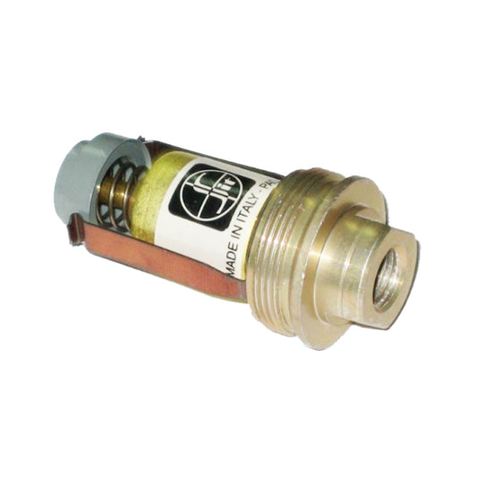 Magnetic Valve for Gas Valve 630 EUROSIT 0.006.440