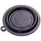 Membrane D=56,5 mm for Gas Water Heater Vaillant AtmoMAG 0020107790