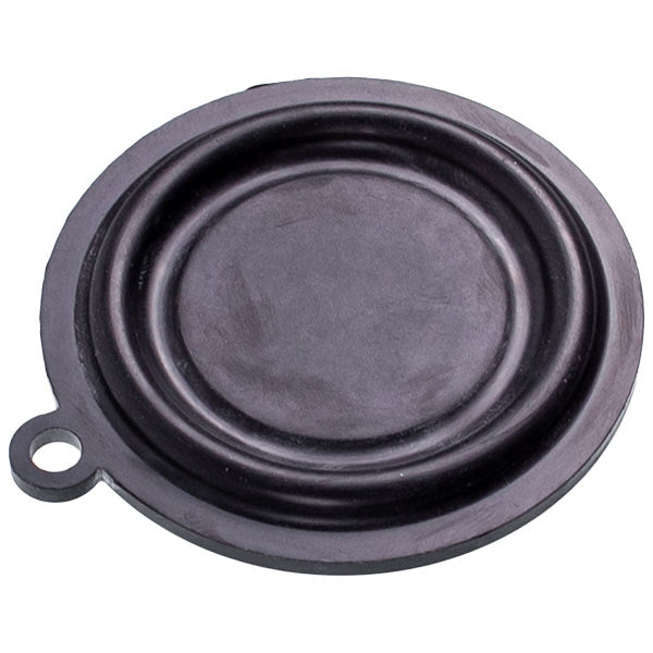 Membrane D=56,5 mm for Gas Water Heater Vaillant AtmoMAG 0020107790