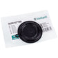 Membrane D=56,5 mm for Gas Water Heater Vaillant AtmoMAG 0020107790