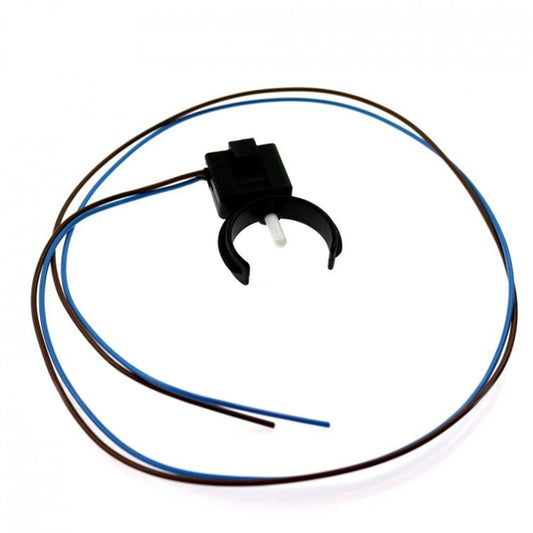 HWS Microswitch for Gas Boiler Immergas Eolo/Nike Mini 1.019081