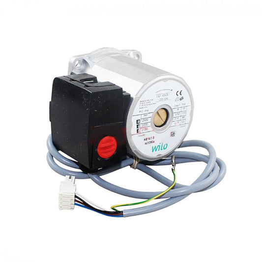 Circulation Рump Wilo HB 15/7-3 116 W for Gas Boiler Saunier Duval Isofast 35 kW S1024000