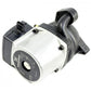 Circulation Pump Assembly Grundfos UP 15-50 75 W for Gas Boiler Baxi Eco 3/Four, Westen Pulsar 722275900