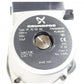 Circulation Pump Assembly Grundfos UP 15-50 75 W for Gas Boiler Baxi Eco 3/Four, Westen Pulsar 722275900