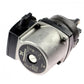 Circulation Pump Аssembly Grundfos UPS 15-50 100 W for Gas Boiler Hermann Habitat new, Tiberis 150100101