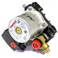 Circulation Pump Аssembly Wilo OTSL 15/4.1-3 C 70 W for Gas Boiler Immergas Eolo/Nike Mini, Special 3.017105