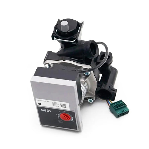 Circulation Pump Assembly Grundfos UPS 15-60 90 W for Boiler Protherm Bear, Skat 0020025205