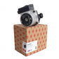 Circulation Pump Assembly Grundfos UPS 15-60 90 W for Boiler Protherm Bear, Skat 0020025205