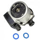 Circulation Pump Assembly Grundfos UPS 15-60 90 W for Boiler Protherm Bear, Skat 0020025205