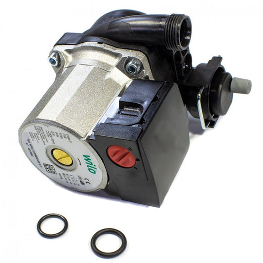 Circulation Pump Аssembly Wilo NFSL 12/Premium-3 C 59 W for Boiler Protherm Пантера, Леопард v.17 0020027644