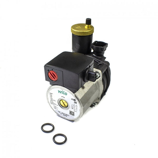 Circulation Pump Аssembly Wilo NFHUL 15/5-3 C 85 Вт for Boiler Protherm Panther, Leopard v.15, Skat 0020023217