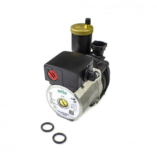 Circulation Pump Аssembly Wilo NFHUL 15/5-3 C 85 Вт for Boiler Protherm Panther, Leopard v.15, Skat 0020023217