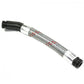 Heat Exchanger Flexible Return Pipe for Gas Boiler Beretta Ciao, Ciao N 28 kW R10023948
