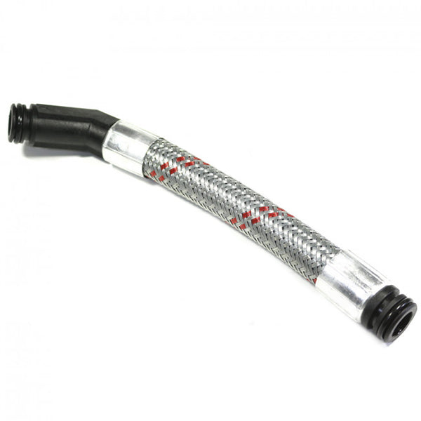 Heat Exchanger Flexible Return Pipe for Gas Boiler Beretta Ciao, Ciao N 28 kW R10023948