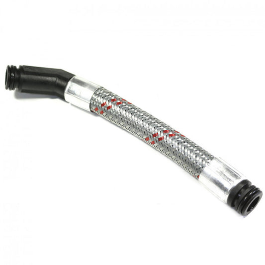 Heat Exchanger Flexible Return Pipe for Gas Boiler Beretta Ciao, Ciao N 28 kW R10023948