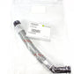 Heat Exchanger Flexible Return Pipe for Gas Boiler Beretta Ciao, Ciao N 28 kW R10023948