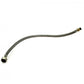 Flexible Expansion Tank Hose 1/2" for Gas Boiler Beretta Ciao, City, Mynute, Exclusive R10025188