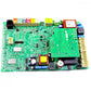 Control Unit For Gas Boiler Ariston Clas Premium Evo 60001899-03