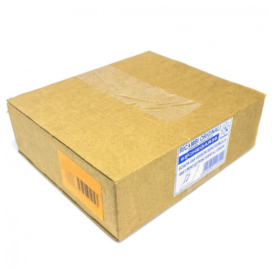 Control Unit for Gas Boiler Fondital Antea, Nova Florida Delfis 6SCHEGAR38