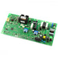 Control Unit Honeywell S4962DM3003 for Gas Boiler Roda VorTech Duo, Unical Idea 95000951.